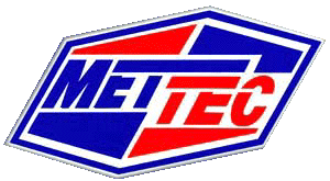 MetTec