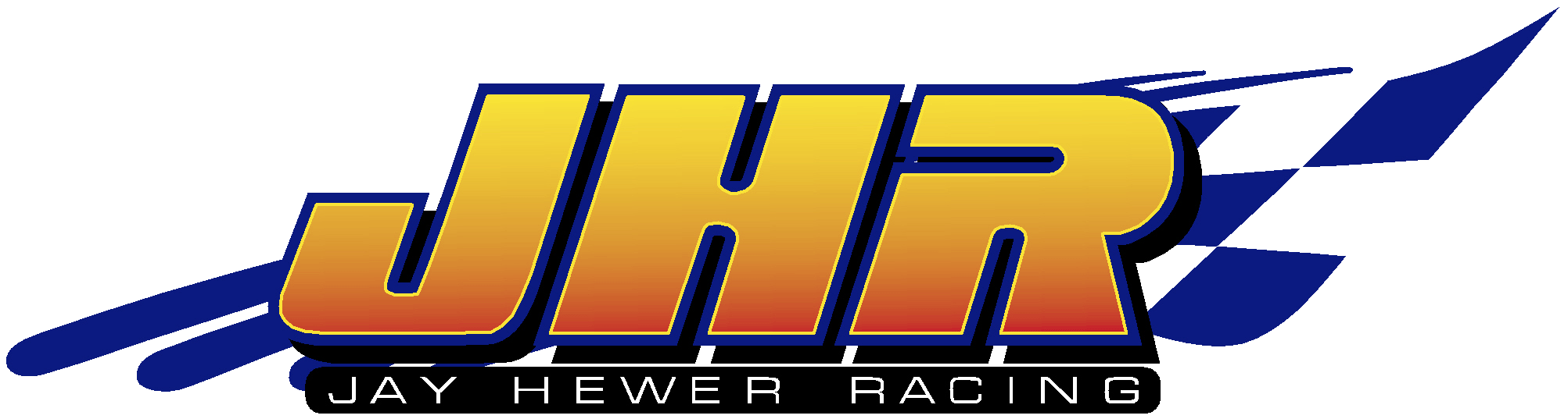 Jay Hewer Racing - jhrsprints.com - Caledonia, Ontario